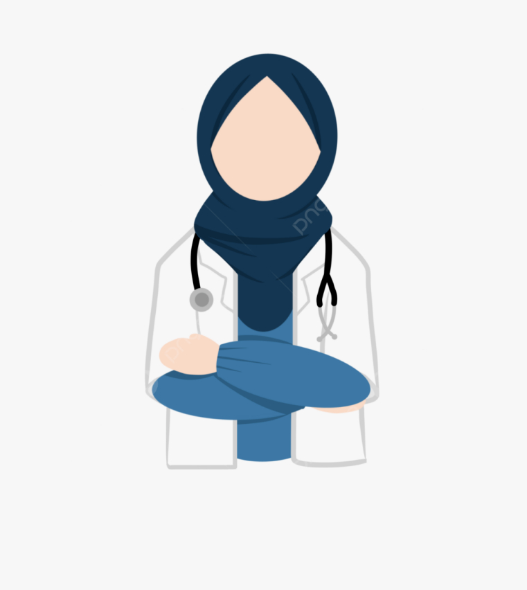 MedScan Ultrasound Doctor